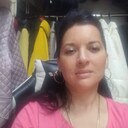 Виктория, 44 года