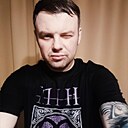 Артём, 38 лет