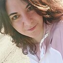 Мария, 33 года