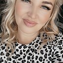 Светлана, 39 лет