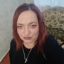 Viktoria, 46 лет