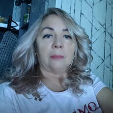 Фотография девушки Вера, 61 год из г. Ростов-на-Дону