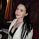 Екатерина, 21 год