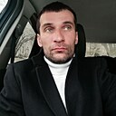 Добряк, 40 лет