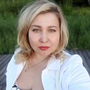 Юлия, 42 года