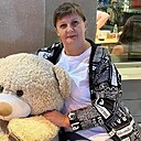 Елена, 52 года