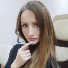 Фотография девушки Tania, 41 год из г. Минск