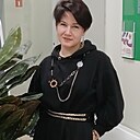 Дарья, 43 года