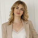 Ольга, 43 года