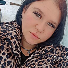 Фотография девушки Айгуль, 29 лет из г. Богатые Сабы