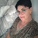 Ирина, 56 лет