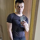 Александр, 33 года