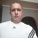 Володимир, 37 лет