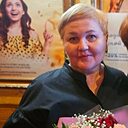 Елена, 61 год