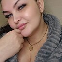 Не Твоя, 40 лет