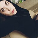 Анастасия, 29 лет