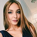 Милана, 29 лет