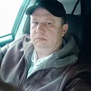 Виталий, 41 год