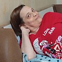 Татарочка, 48 лет