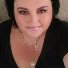 Фотография девушки Елена, 50 лет из г. Горловка