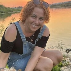 Фотография девушки Ксюша, 45 лет из г. Могилев