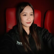 Фотография девушки Arai, 22 года из г. Чу