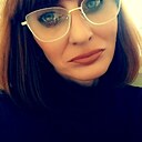 Софья, 48 лет