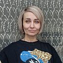 Наталья, 43 года