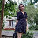 Наталья, 43 года