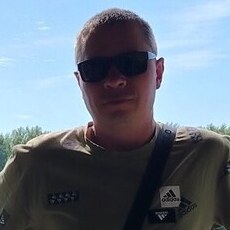 Фотография мужчины Михаил, 42 года из г. Бийск