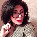 Штучка, 48 лет