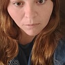 Ирина, 32 года