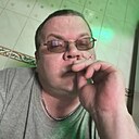 Ольга, 45 лет