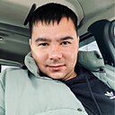 Артур, 33 года