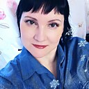 Наталья, 43 года
