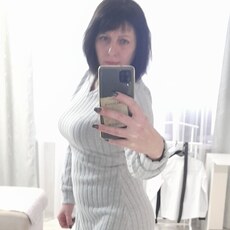Фотография девушки Татьяна, 42 года из г. Оренбург