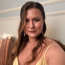 Фотография девушки Elena, 37 лет из г. Минск