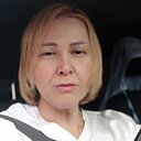 Натали, 45 лет