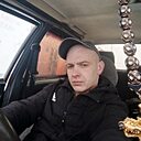 Алексей, 34 года