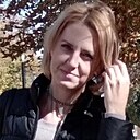 Клавдия, 39 лет