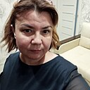 Rita, 48 лет