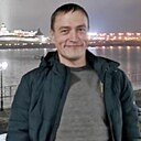 Рафис, 40 лет