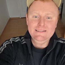 Фотография мужчины Serhii, 35 лет из г. Карлсруэ