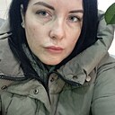 Марина, 36 лет