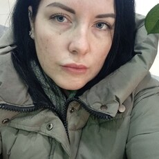 Фотография девушки Марина, 36 лет из г. Курск