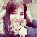 Ксеня, 24 года