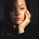 Екатерина, 42 года