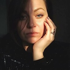 Фотография девушки Екатерина, 42 года из г. Краснокаменск