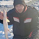 Виктор, 38 лет