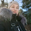 Ольга, 40 лет